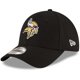thumbnail image 1 of Gorra New Era NFL The League 9FORTY Minnesota Vikings, 1 of 4