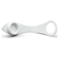 thumbnail image 2 of B&B Molders 94206 Dust Plug City Wtr Chk Val, 2 of 2
