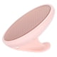 thumbnail image 4 of Lima para pies de nanocristal BuyWeek removedor de callos, 4 of 14