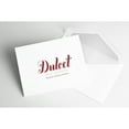 thumbnail image 7 of Dulcet Gift Baskets Fresh Baked Favorite Peanut Butter Protein Cookie Gift Basket, 7 of 7