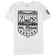 thumbnail image 1 of Reebok Mens NHL Stadium Series 2015 Graphic T-Shirt, lakings, 2XL, 1 of 2