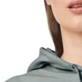 thumbnail image 4 of Gildan Mens Softstyle Heather Midweight Hoodie, 4 of 4
