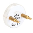 thumbnail image 1 of OEMTOOLS 25140 Noid Light for GM TB1-B, 1 of 4