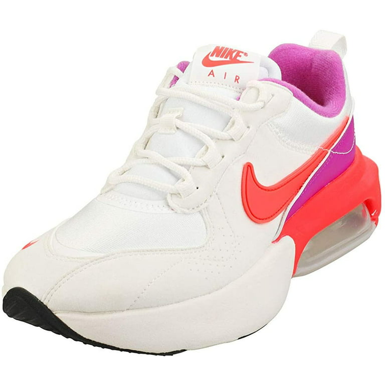 Nike Women's Air Verona Running Shoes - Walmart.com