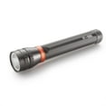 thumbnail image 1 of Ozark Trail 1000 Lumen LED Flashlight - 6 AA Batteries Included, 1 of 7