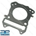 thumbnail image 4 of Cylinder Barrel Gasket Set For Royal Enfield Himalayan 888473, 4 of 5