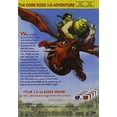 thumbnail image 2 of Shrek 3-D, 2 of 2
