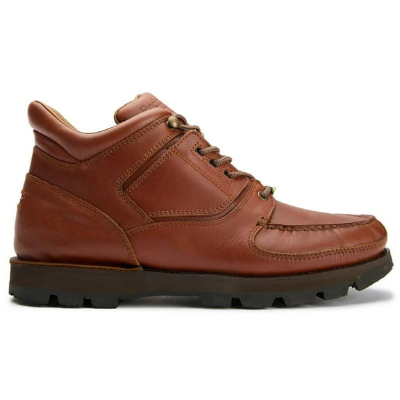 Rockport Umbwe Hiker Boots