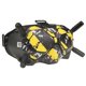 thumbnail image 1 of Impermeable a prueba de suciedad nueva pegatina de PVC cubierta protectora parche piel para DJI FPV Wmkox8yii  shdjk4293, 1 of 1
