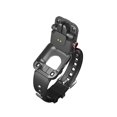 thumbnail image 2 of Montre Intelligente, 2 of 5