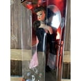 thumbnail image 4 of Barbie Solo In The Spotlight Special Edition Reproduction, 4 of 5