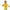 Yellow, variant on Tejiojio Shirts for Kids Short Sleeve Graphic T-Shirt Round Neck Crop Top for 3-14 Years Girls and Boy T-Shirt Tee Kids S10 & Under