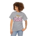 thumbnail image 3 of 22Gifts Mimi Grandma New Shirt, Gifts, Tshirt, 3 of 12