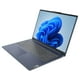 thumbnail image 3 of Laptop Lenovo IdeaPad Slim 5 16IMH9: Intel Core Ultra 7 155H, RAM 16GB LPDDR5, SSD 512GB, Pantalla 16", Intel Arc Graphics, W11H, 3 of 4