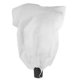 thumbnail image 1 of Winter Plant Cover - Frost Protection Tree Bag, 180cmx120cm, 1 of 5