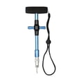 thumbnail image 1 of jinwen Hook Separator Quick Release Line Knot Fast Decoupling ing Dehooker Blue, 1 of 9
