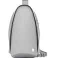 thumbnail image 3 of Moshi tego Carrying Case (Sling) for 10.5" Apple iPad Pro Tablet, Stone Gray, 3 of 14