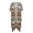 Cowboy, variant on HELLHERO Horse Tribal Swimsuit Coverup Quick Dry High Quality Fabrics Flowy Bikini Coverups