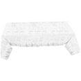 thumbnail image 1 of CIMAXIC birthday Birthday Coloring Paper Tablecloth Birthday Tablecloth Rectangular Paper Tablecloth,107.87"X53.94"X0.02", 1 of 4