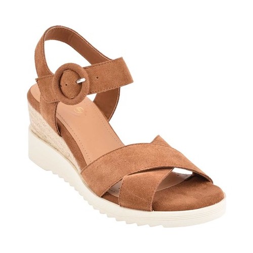 easy spirit sandals walmart