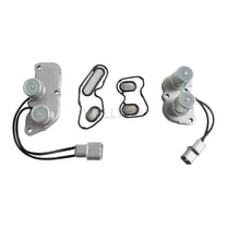 Transmission Lock Up Solenoid Kit for 1990-1997 Honda Accord 2.2L