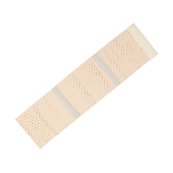 Banda de soporte posparto BuyWeek para el vientre funcionalidad de alta precisión