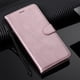 thumbnail image 1 of Funda de cuero con tapa para teléfono Huawei, carcasa tipo billetera para Huawei P50, P40, P30, P20 Pro, P10, P9, P8 Lite 2017, P Smart 2021, Y5, Y6, Y7, Y9, 2019, 2018, Y7A xuanjing  unisex, 1 of 2