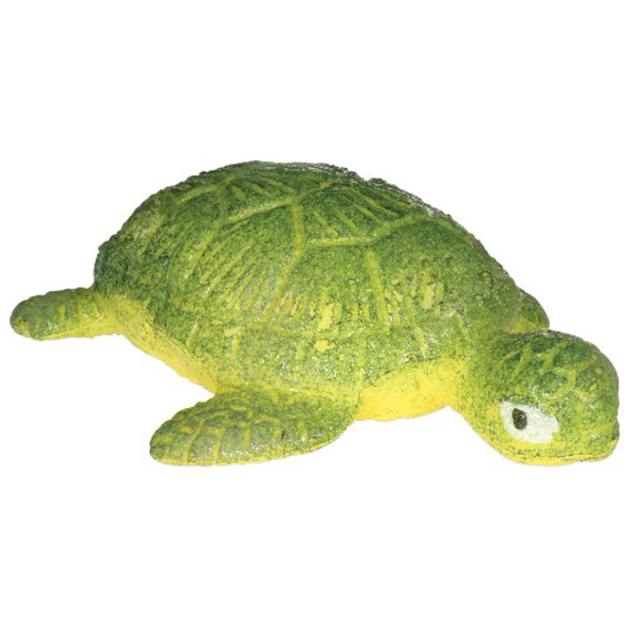 Toysmith - 8537 | Hatchin' Grow Turtle | Walmart Canada
