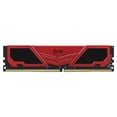thumbnail image 1 of Memoria DIMM TEAMGROUP Elite Plus DDR4 PC4-25600 16GB 3200MHz CL22, 1 of 2