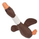 thumbnail image 1 of Juguete para perros graciosos toyanos de masticación duradero gato de perro juguetes interactivos suministros de mascotas, 1 of 7