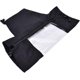 thumbnail image 3 of ZHAOCHENG Funda impermeable para cámara, funda de nailon impermeable para cámaras Canon, Nikon, Sony, Pentax y Panasonic Dslr, 3 of 5