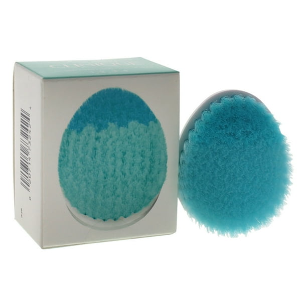 Clinique Clinique Sonic System Acne Solutions Deep Cleansing Brush