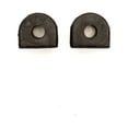 thumbnail image 4 of Front End Suspension Rebuild Kit Fits 1963 Mercury Full Size Passenger Car, 4 of 7