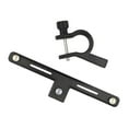 thumbnail image 1 of Support de Vélo Télécommandé Réglable pour DJI Mini Support de Vélo Drone 3 Pro Télécommande, 1 of 8