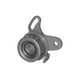 thumbnail image 1 of Polea Tensora de Distribución K-NADIAN 2007 Hyundai 4CIL 1.5L, 1 of 3