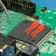 thumbnail image 2 of 5 destornilladores portátiles de punta en Y triangulares Triwing para DS, DS Lite y Gameboy Advance (rojos), 2 of 8