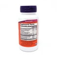 thumbnail image 3 of NOW Foods - Respir-All Respiratory Support - 60 Tablets (Formerly Allergy Support), 3 of 3