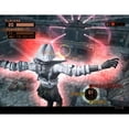 thumbnail image 5 of Phantom Dust - Xbox, 5 of 6
