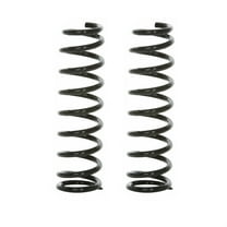 ARB 4x4 Accessories Coil Spring - 2899