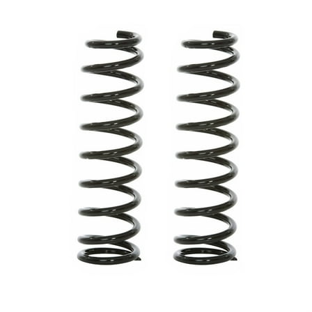 Old Man Emu 2612 Coil Spring