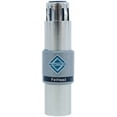 thumbnail image 2 of TRITON AUDIO FetHead in-Line Microphone Preamp, 2 of 2