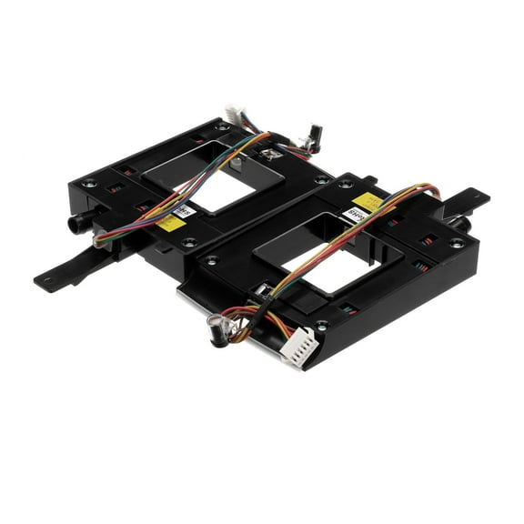 Nespresso Ir Sensor Module 702 V3 Cup Li 50865 - Genuine OEM Replacement Part