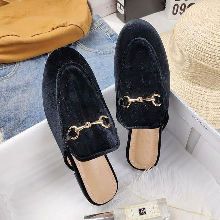 2021 In the spring designer outdoorshoes woman mules platform slippers sandalias de verano para mujer zapatos de mujer calzado