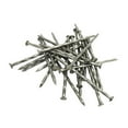 thumbnail image 1 of 125 Paquets de Clous en Spirale Standard 4" Ardox, 1 of 2