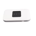 thumbnail image 3 of Rupoun 4G LTE Mobile WiFi Router Professional High Speed 150Mbps Wireless Network Mobile Hotspot Router for Home Travel Business Plug and Play Setup Portable Pocket Size (4.72 inches / 12 cm), 3 of 9