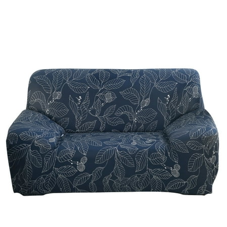 Stretch Fabric Sofa Slipcover 1 2 3 4 Seater L Shape Elastic Stretch Fabric Sofa Slipcover 1 2 3 4 Seater L Shape Elastic Sectional Cover Protector Couch Pure Color For Moving Furniture Living Room