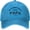Blue, variant on Best Grandpa Ever Hat Funny Fashion Dad Tracker Hat Baseball Cap Men Women