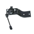 thumbnail image 4 of Geelife Ride Suspension Ride Height Sensor For Expedition Navigator 8L1Z5A967A, 4 of 6
