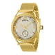 thumbnail image 1 of RELOJ INVICTA VINTAGE 31335 ORO Invicta 31335, 1 of 3