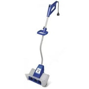 Snow Joe 6.6-Amp Electric Snow Thrower